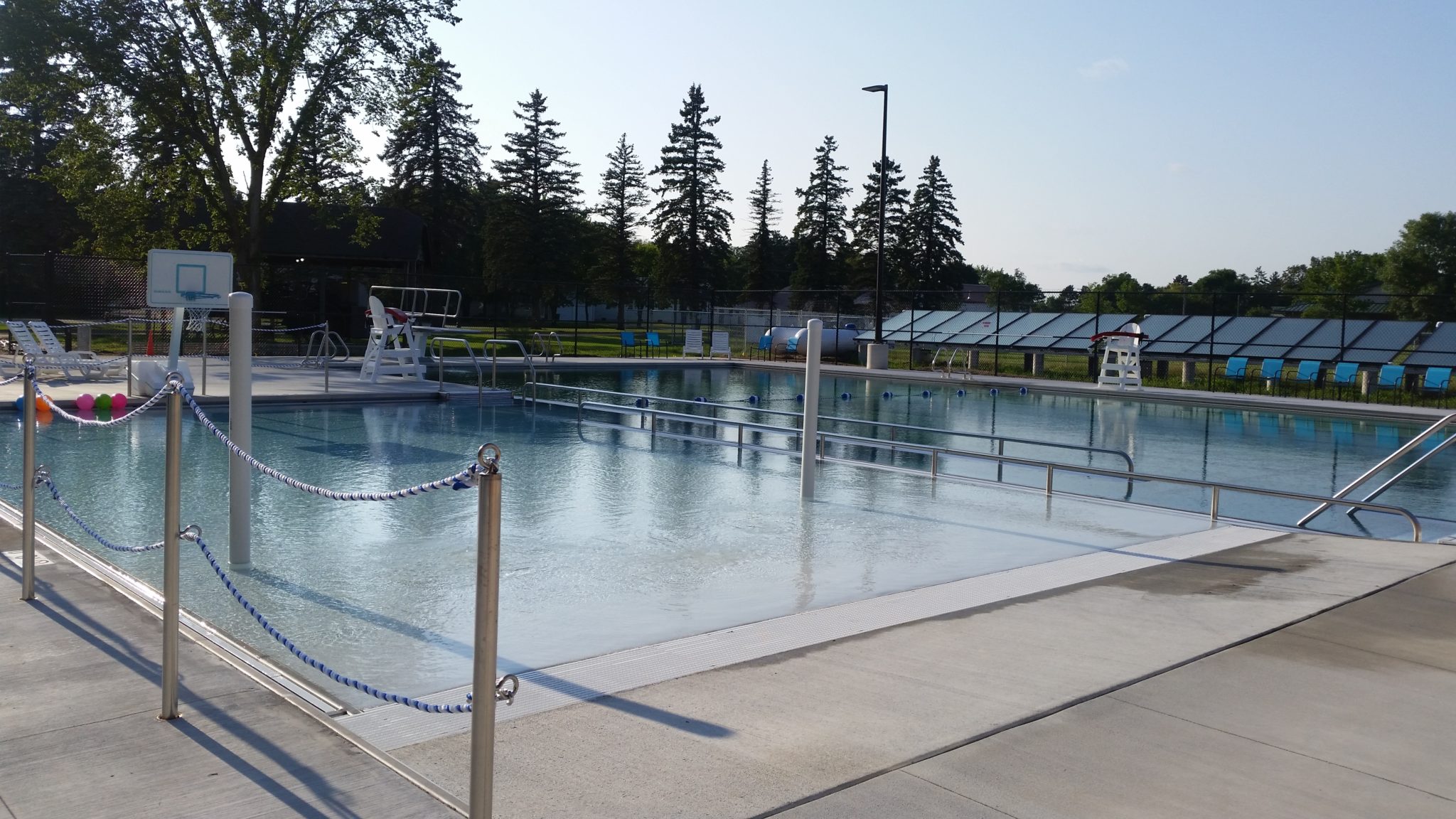 Things To Do In Parkers Prairie Otter Tail County