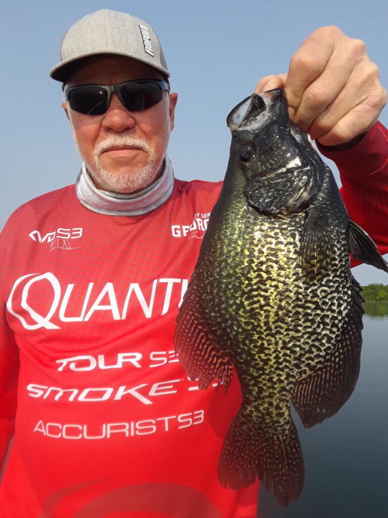 4 28 21 Fishing Report.2