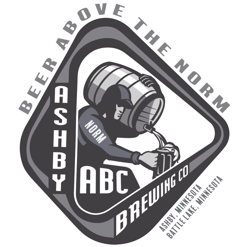 ABC Brewing Co Logo