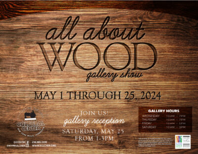 All About Wood POSTER2 small