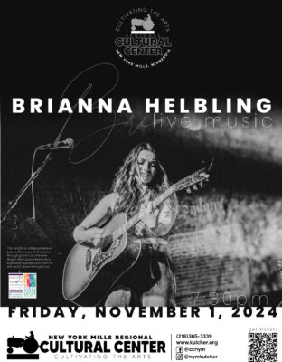 BRIANNA HEBLING POSTER 11 1 24 FINAL