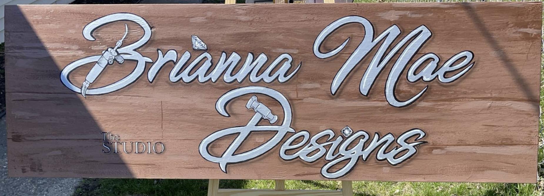 brianna-mae-designs-otter-tail-lakes-country-association