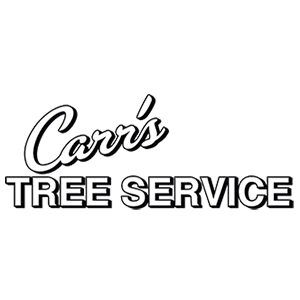 Carrs Tree Service