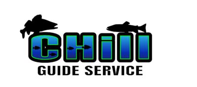 Chill Guide Service 011 1