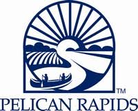 City of Pelican Rapids