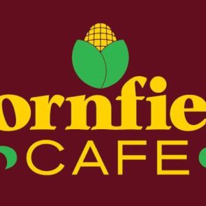 Cornfield Cafe