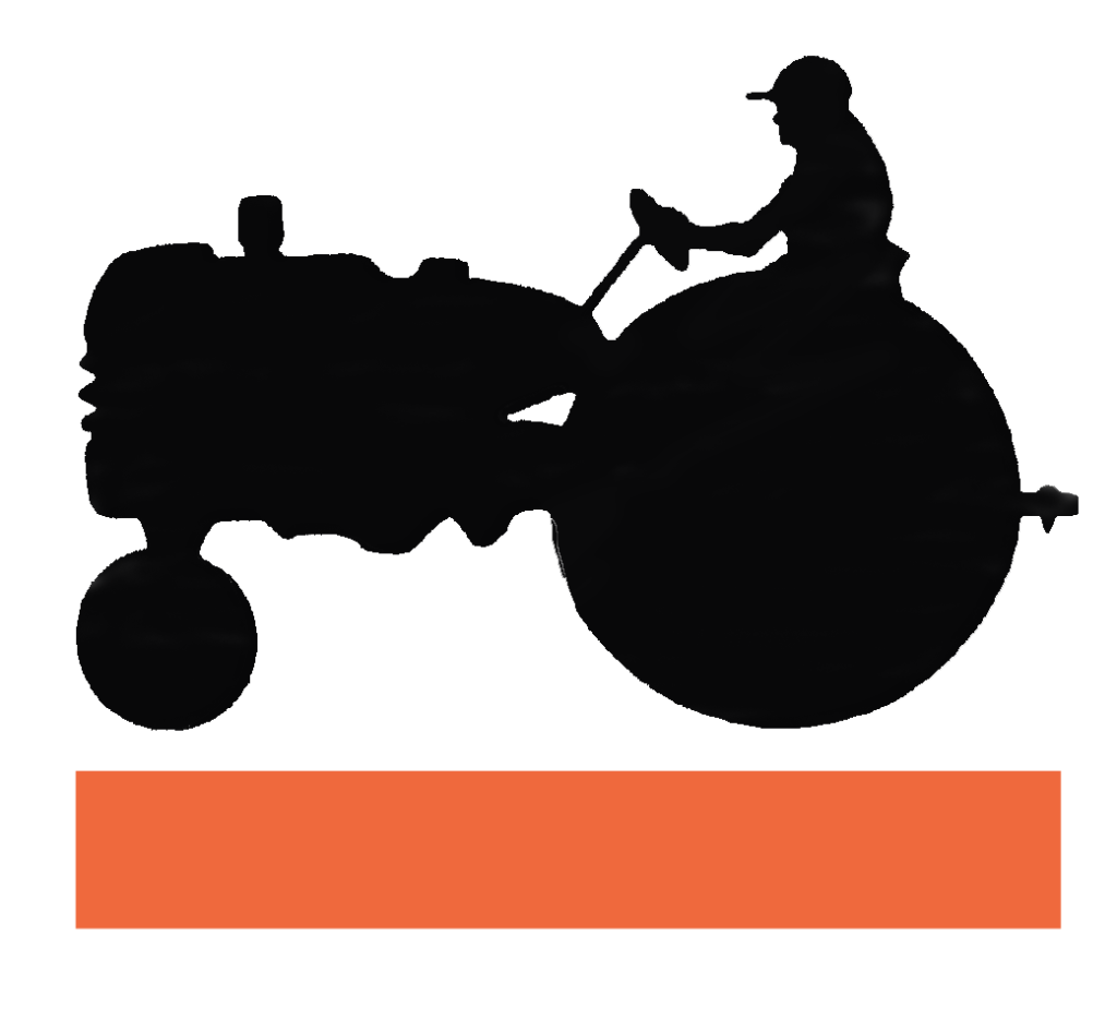 CulturalCenterLogo