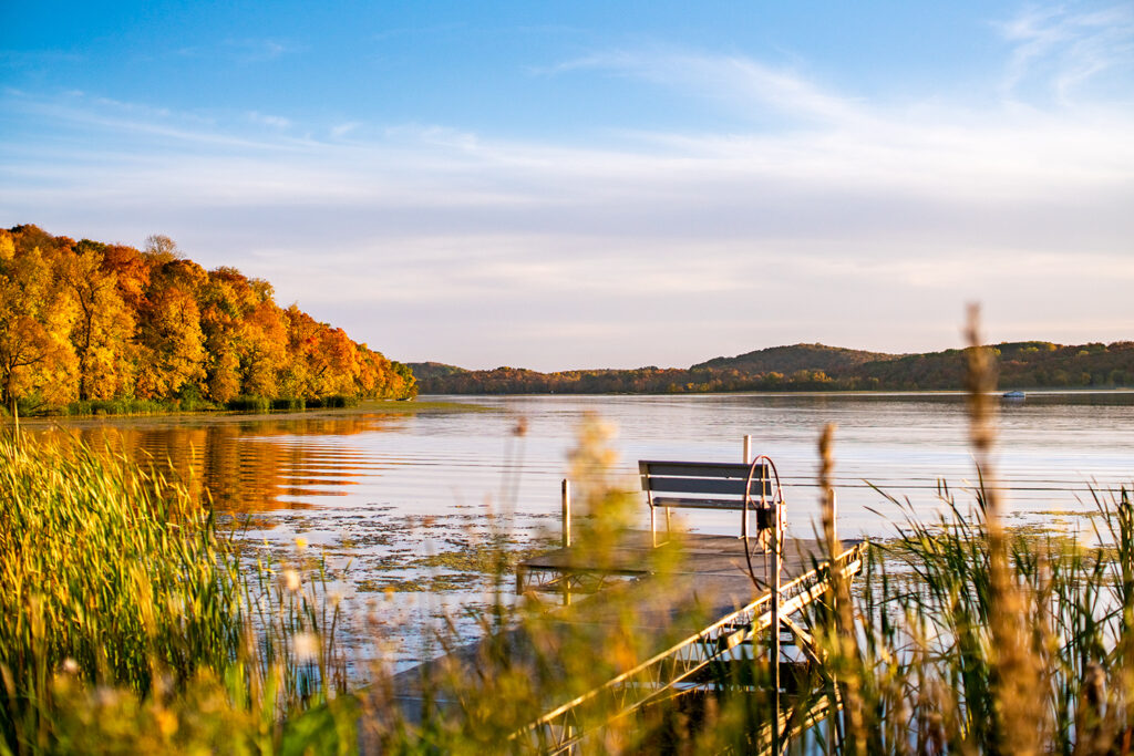 DSC0213