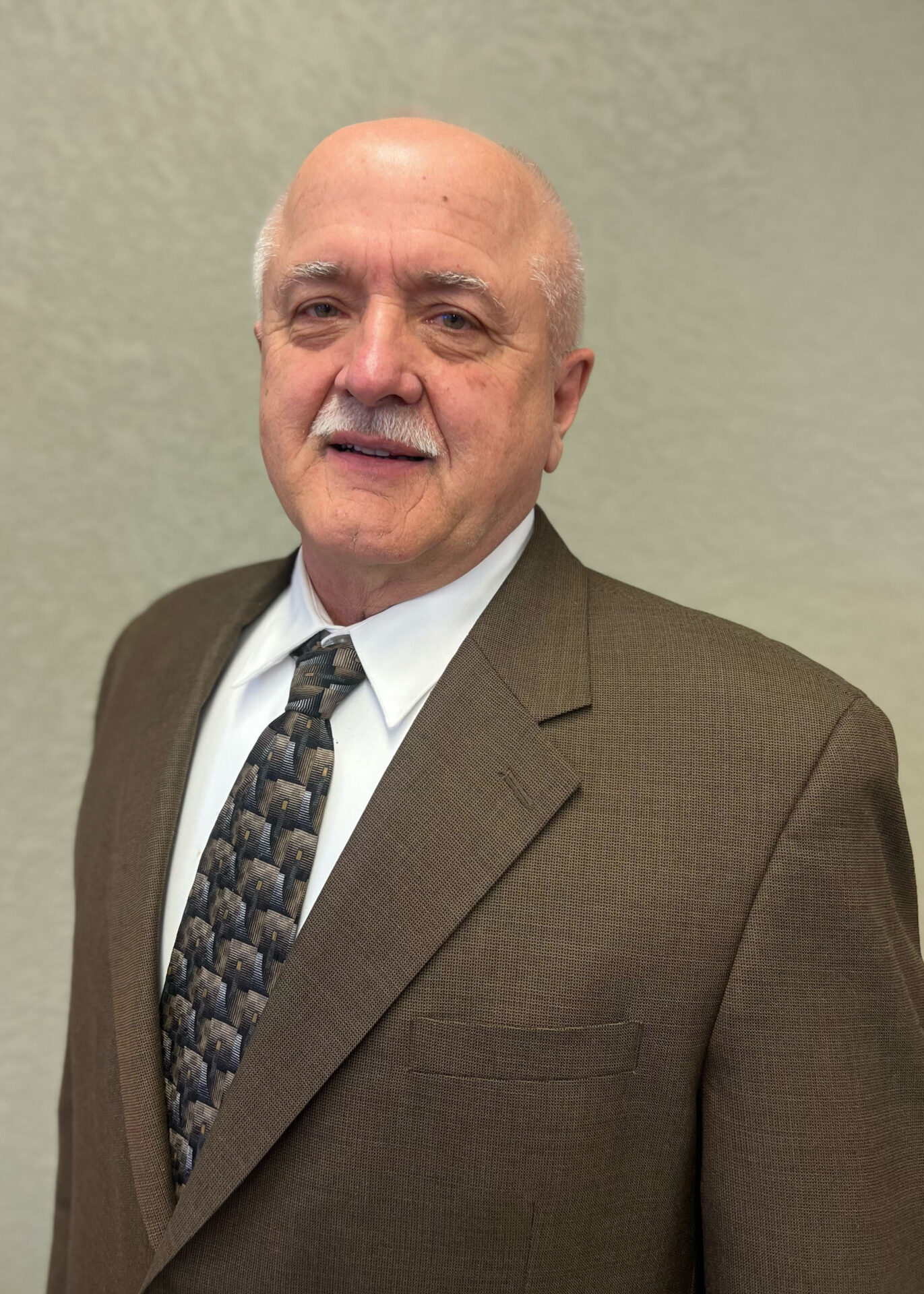 Dan Bucholz