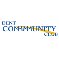 Dent Community Club
