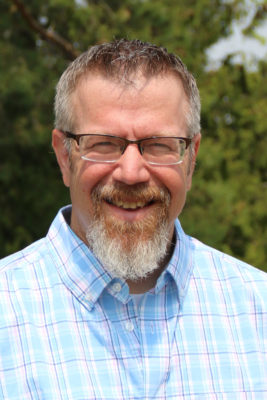 Erik Osberg 2