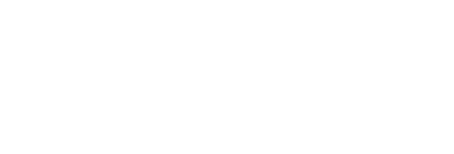 Explore Minnesota Logo white 1