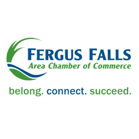Fergus Falls Area Chamber of Commerce 1