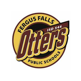 Fergus Falls Public Schools ISD 544 1