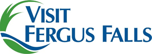 FergusCVB logo 312x112 1