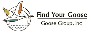 Goose Group, inc Logo