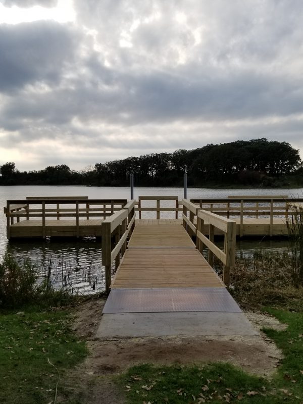Fishing Pier 1 e1506430706782 600x800