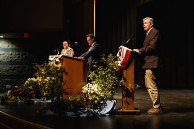 GATO 2025 debate round 2 (2)