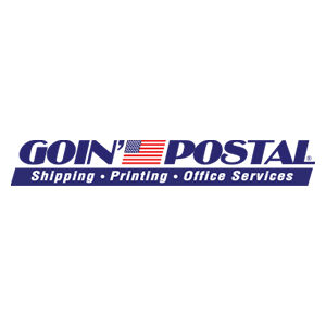 Goin Postal