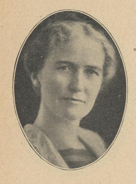 Hannah
