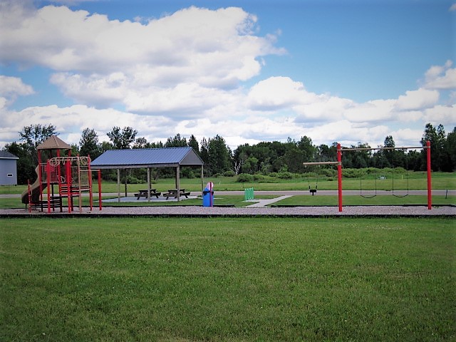 IMG 7720
