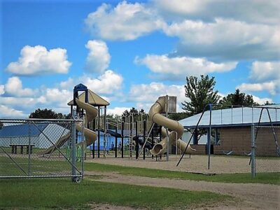 IMG 7734