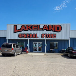 Lakeland header