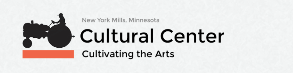 NYM Cultural CEnter graphic