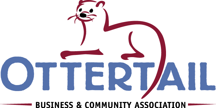 Ottertail Business & Community Association