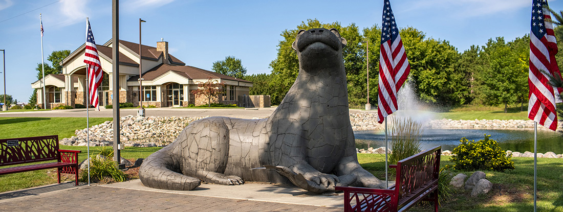 ottertail county mn mattress stores