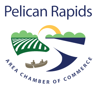 Pelican Rapids Area Chamber of Commerce