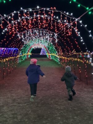 Perham Holiday Magic.1