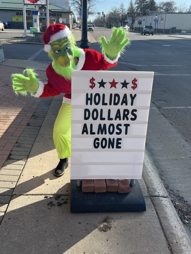 Perham Holiday Magic.7