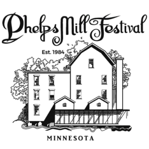 Phelps Mill Festival