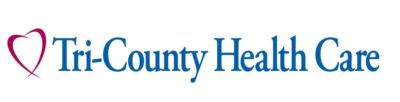 Tri County Health