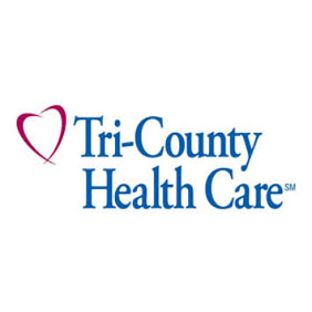 Tri County Health Care 1