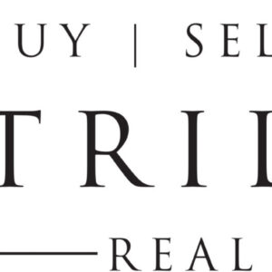Trilogy Real Estate Mary Pettit