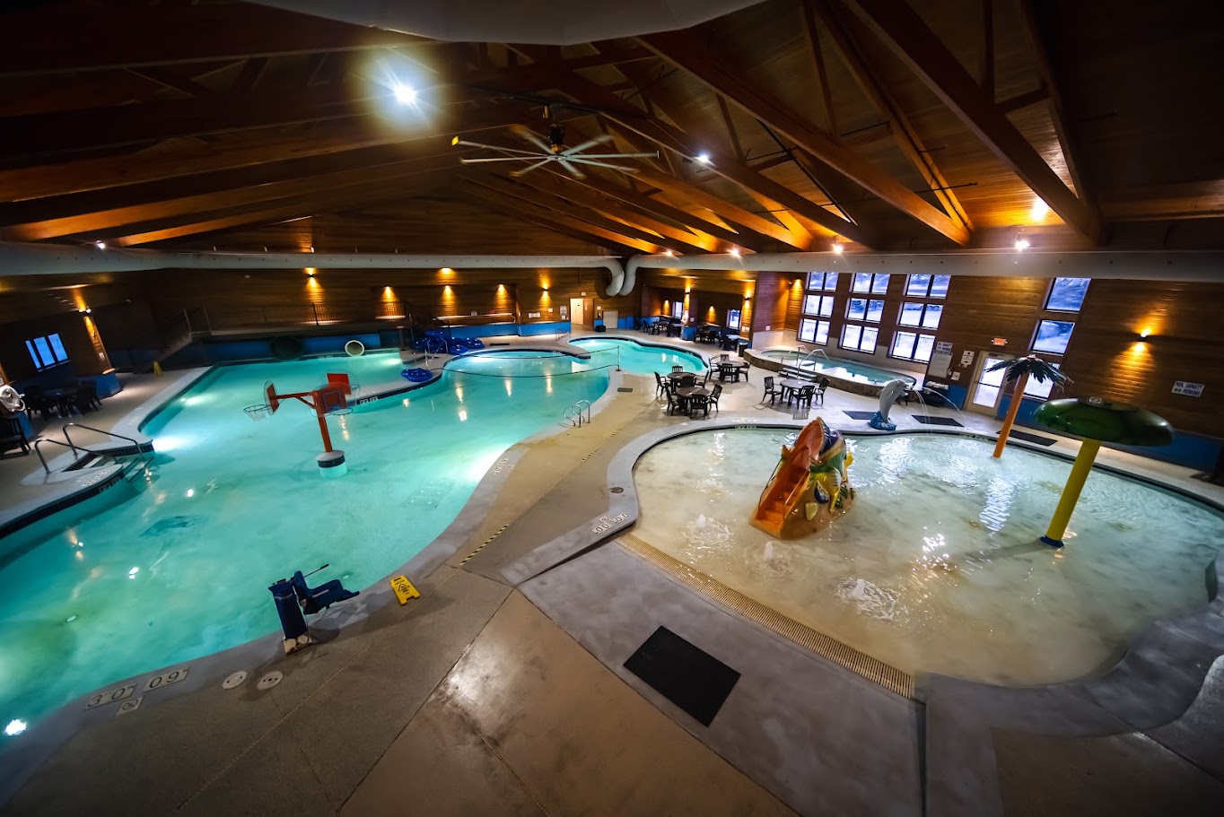 under-cover-in-ottertail-otter-tail-lakes-country-association