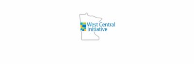 west central initiative logo