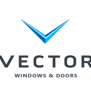 Vector Windows logo
