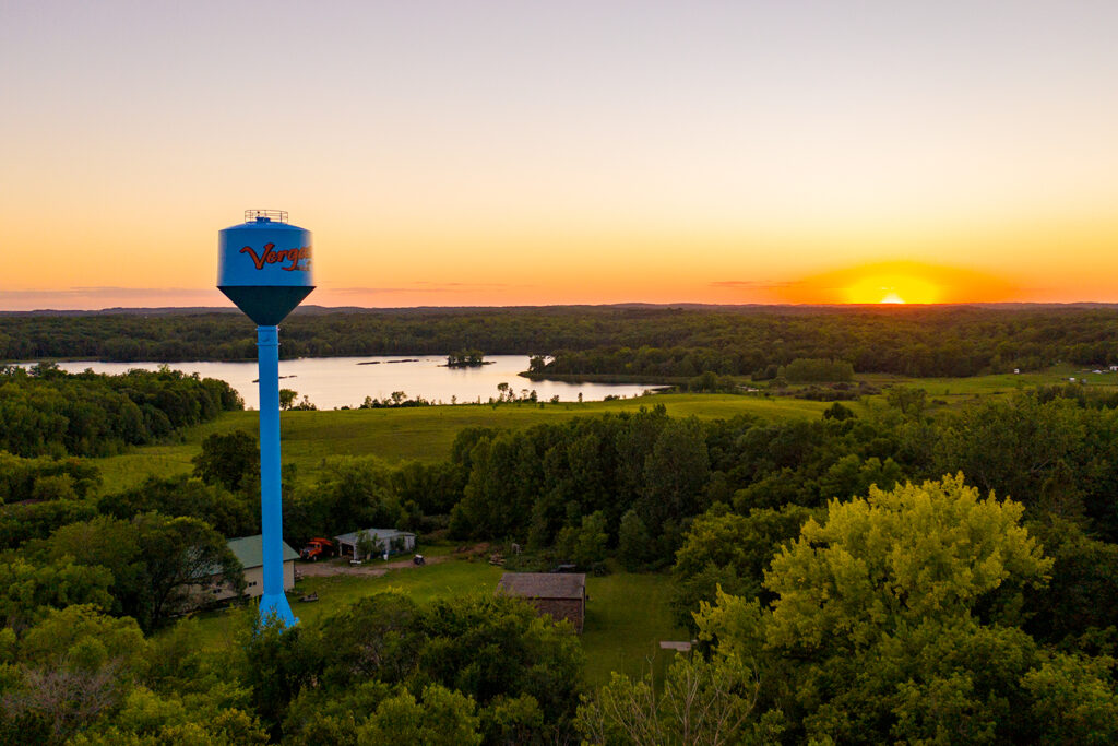 Vergas Otter Tail County 01