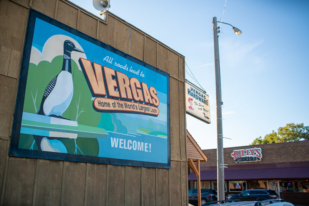 Vergas Otter Tail County 02