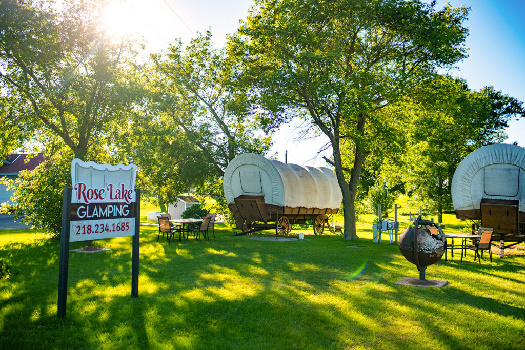 Vergas Otter Tail County 03