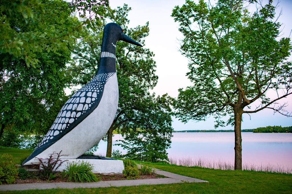 Vergas Otter Tail County 04