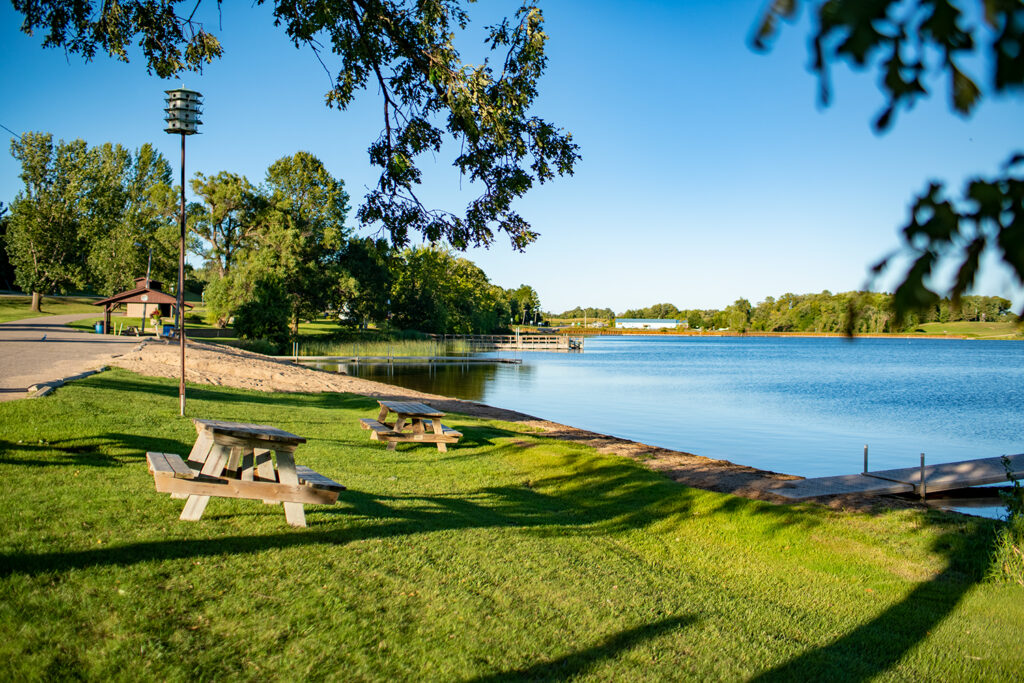 Vergas Otter Tail County 05