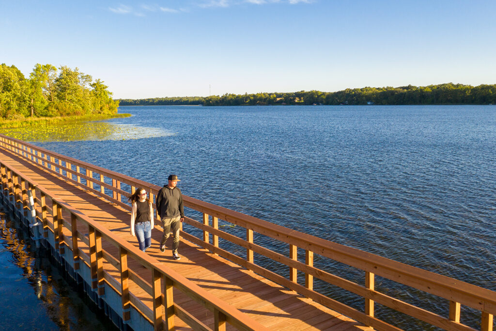 Vergas Otter Tail County 08