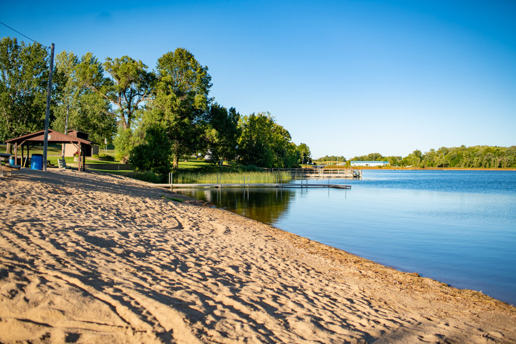 Vergas Otter Tail County 18