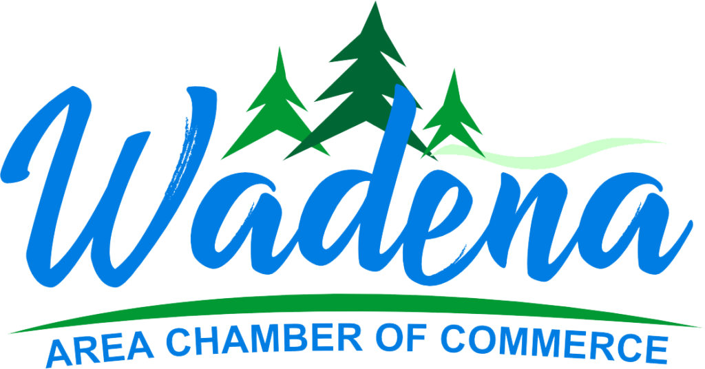 City of Wadena