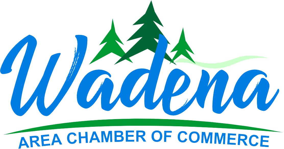 Things To Do In Wadena - Otter Tail County