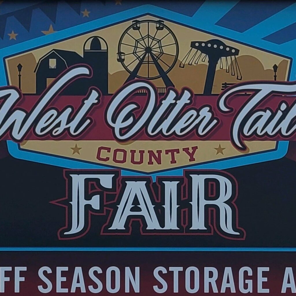 West OTC Fair